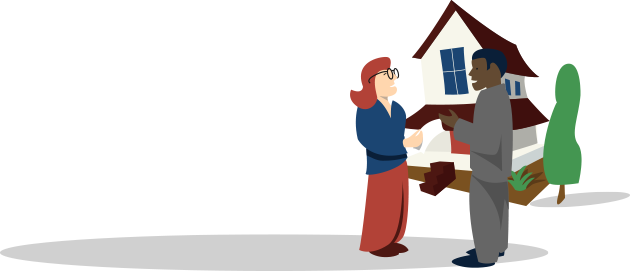 Home-buyer-illustration